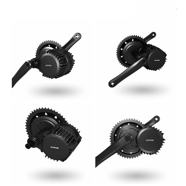 

1000w bbshd bbshd mid crank motor 48v bafang 1000w fat ebike kit