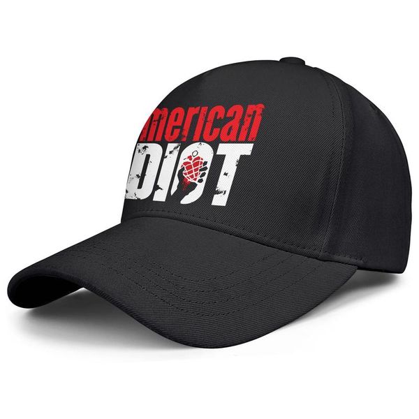 

men's and women's baseball caps cricket designer team fashion trucker hat green-cool-dry-day-printing-band green-love-day-britpop, Blue;gray