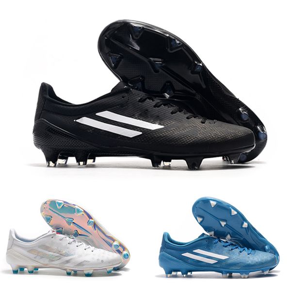 

новые мужские ботинки футбола x99 19,1 fg футбол ультра легкие водонепроницаемые бутсы прочных бутсы низкие лодыжки scarpe калсио size6.5-11
