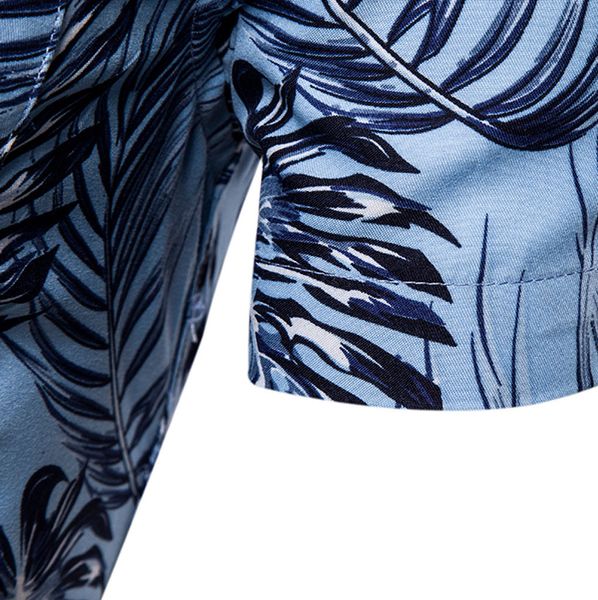 

summer hawaiian men's shirt slim loose short sleeve shirt casual turn-down collar blouse streetwear camisa masculina, White;black