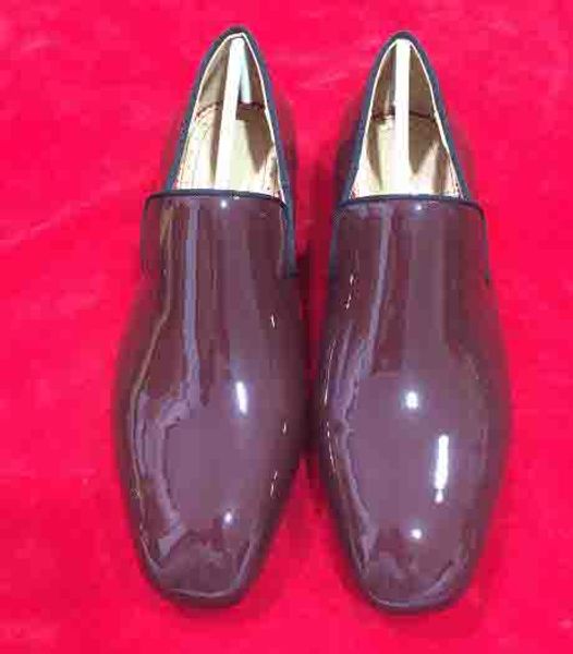 

гоѬа пѬодажа red bottom бизне обђв мђжин вадба flat окоѬд обђв паеннй из, Black