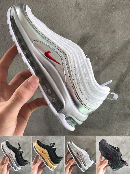 

2019 kids athletic shoes children basketball shoes wolf greytoddler sport sneakers for boy girl toddler chaussures pour enfant gh62v-1, Blue;gray