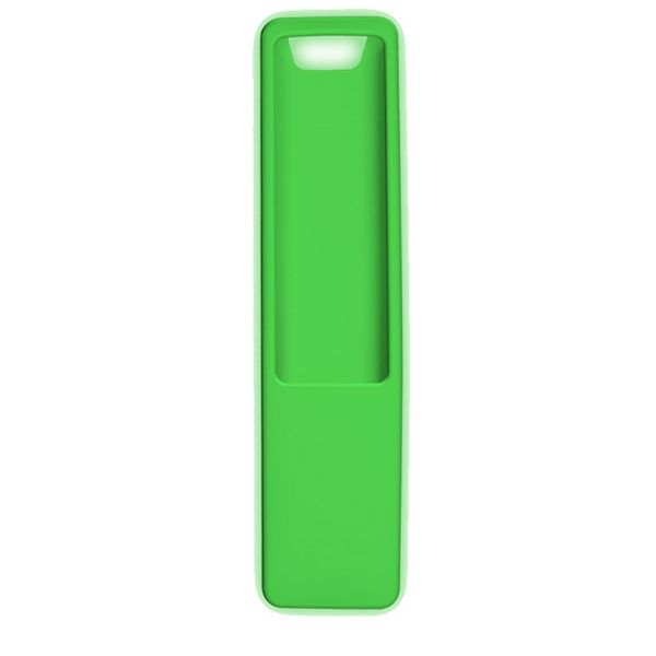 

home bn59-01259b/e shockproof soft remote control cover protective removable smart tv anti slip accessories solid for samsung