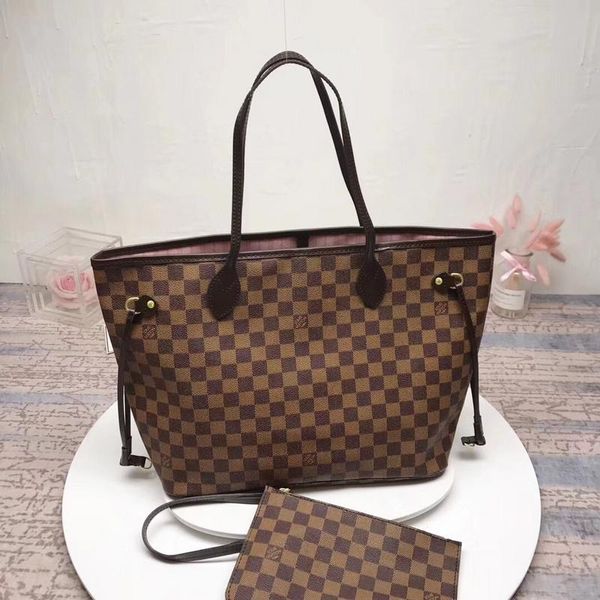 

2 et women 039 luxury handbag houlder bag pu leather handbag ladie fa hion ca ual bag l40156