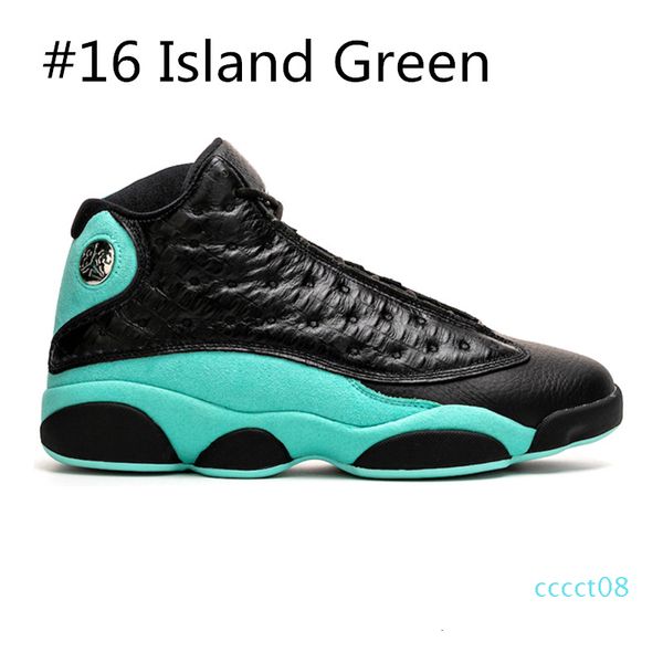 

2020 горячая распродажа 13 мужчины баскетбольной остров зеленый селтикс суд чикаго фиолетовый альтернативный атмосферу серого цвета пшеницы