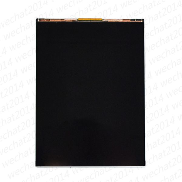 

100% new oem lcd display panel replacement for samsung galaxy tab a 8.0 t350 tab e 8.0 t377 dhl