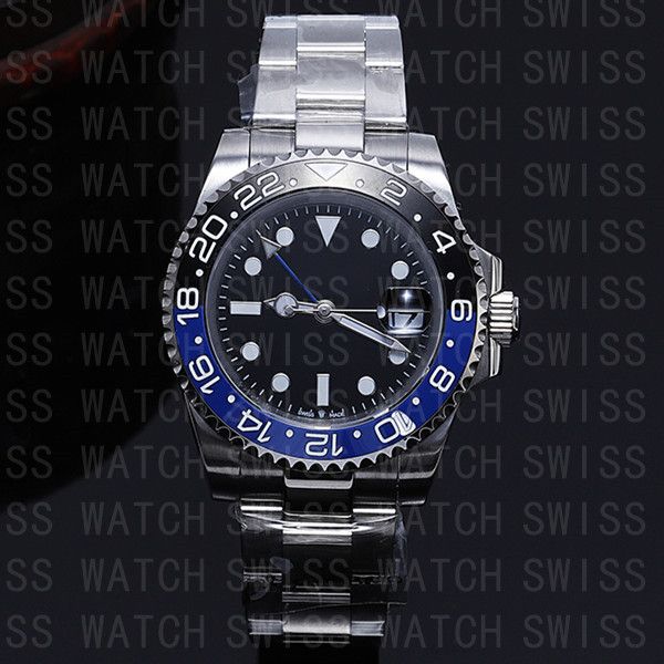 

Relógios de pulso toryburch