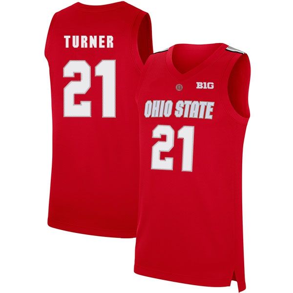 greg oden jersey