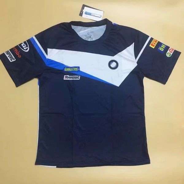 

2020 men's fashion race t shirt short sleeve hipster t shirt for clothing cool shirts