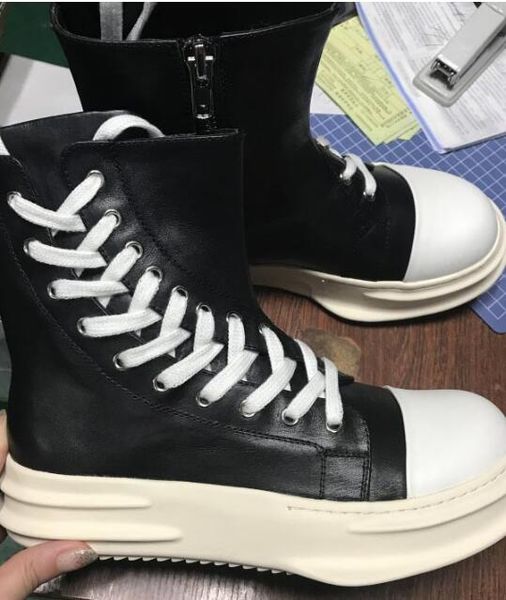 

authentic air fear of god 1 boots light bone grey black zoom mens basketball shoes men women outdoor designer sneakers 100% real pics a2