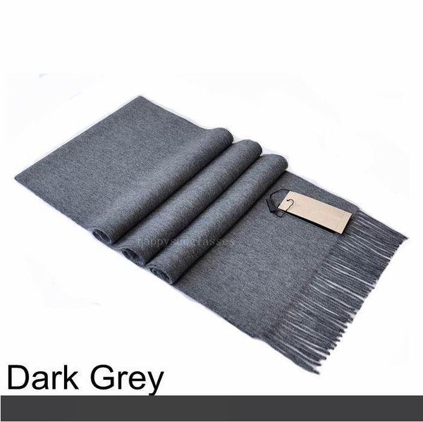 

100% каемиѬ Ѭоконй мђжкой аѬ пђой дизайнеѬ мгкий мђжкой аѬ аѬинне  Blue;gray