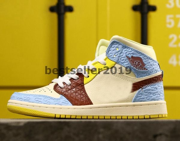 

2020 новй 1 high mid беѬанй бакеболна обђв cu2803-200 женин mens моделеѬ кѬоовк