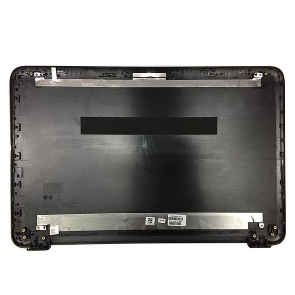 

for hp 15-ac 15-af 250 laprear lid lcd back cover case
