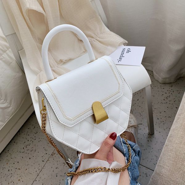 

jiulin simple handbag messenger-bags main femme luxury designer high-quality sac a lady women