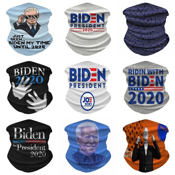 

tulle silk biden mask summer floral face mask pareo sarong sunscreen wrap turban beach fashion driving biden mask sea chiff #756, Black