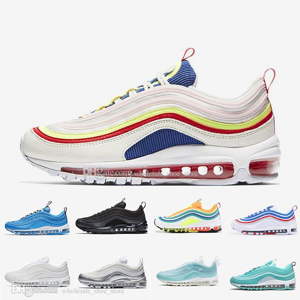 

volt and rush pink men running shoes have a nice day tropical twist metallic pack summit white iridescent sports men women sports sneakers