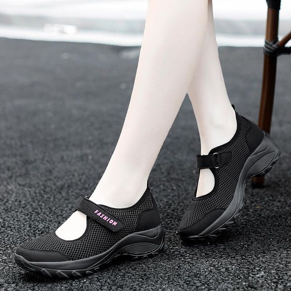 

tenis feminino 2020 basket femme women tennis shoes fitness sneakers ladies walking jogging sports shoes footwear