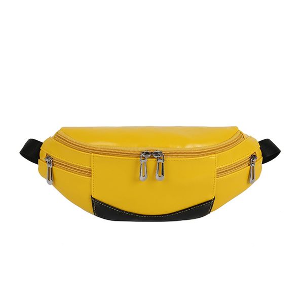 

women men pockets outdoor sport leisure messenger waist packs crossbody bag outdoor mountaineering running pocket sports newf921