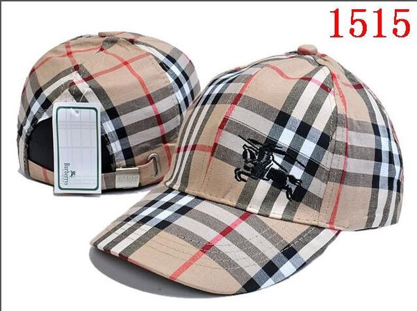 

Bonés com Viseira kai1122