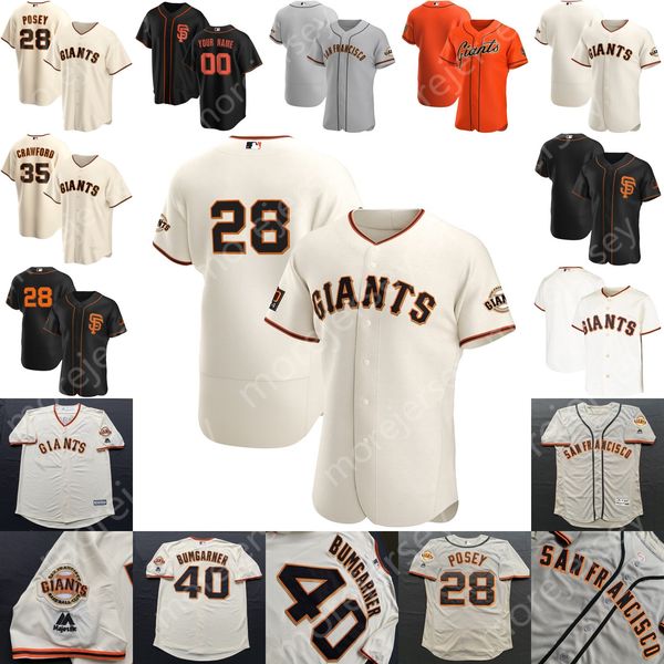 

san francisco jersey mauricio dubon wilmer flores donovan solano willie mccovey jaylin davis chris shaw austin slater yastrzemski avelino, Blue;black