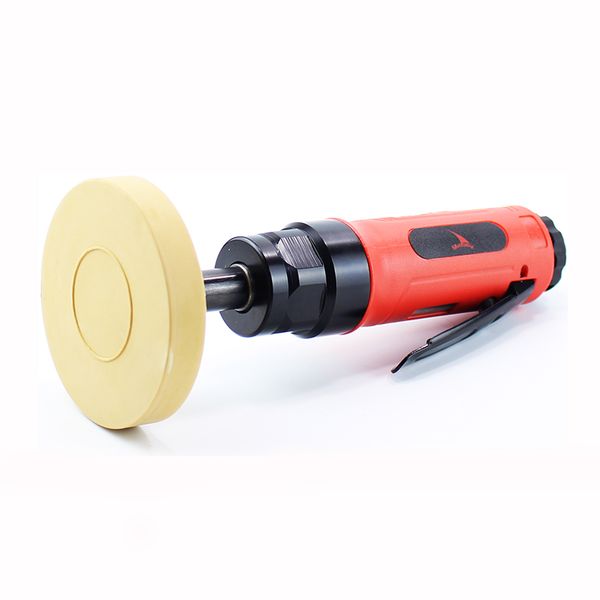 

pneumatic glue removing tools machine air glue eraser polishing tools