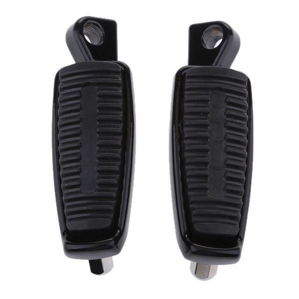 

мотоцикл подножка подножки 33134-07caz для harley vrsc v-штанга 2007-2013