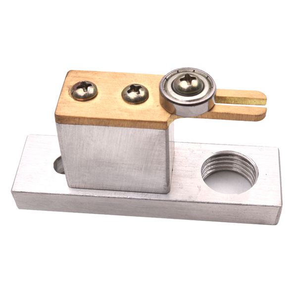 

violin purfling groover cutter & carrier violin luthier tool supply