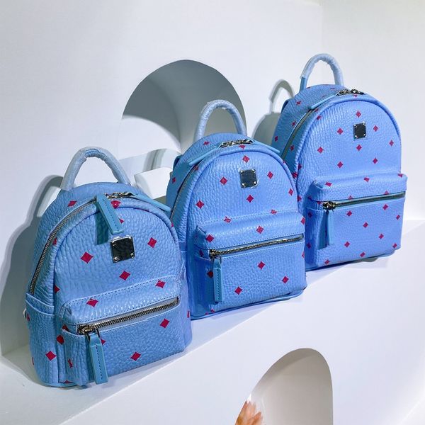 

backpack mini backpack women fashion bags high-quality handbags 2019 new womens backpacks