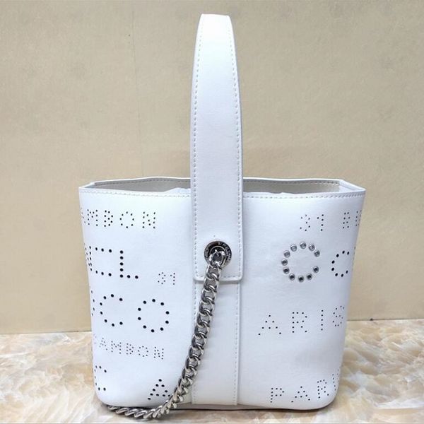 

модные роскошные женские дизайнерские кошельки через плечо с ремешком через плечо сумка из натуральной кожи сумка desinger сумка для покупок