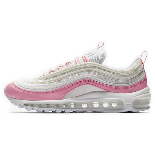 97s trainers