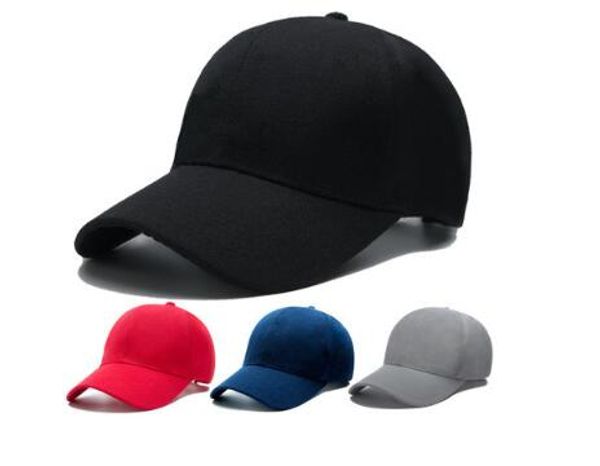

Whole ale cu tomized boy girl pring autumn ba eball hat more color more tyle kid hat