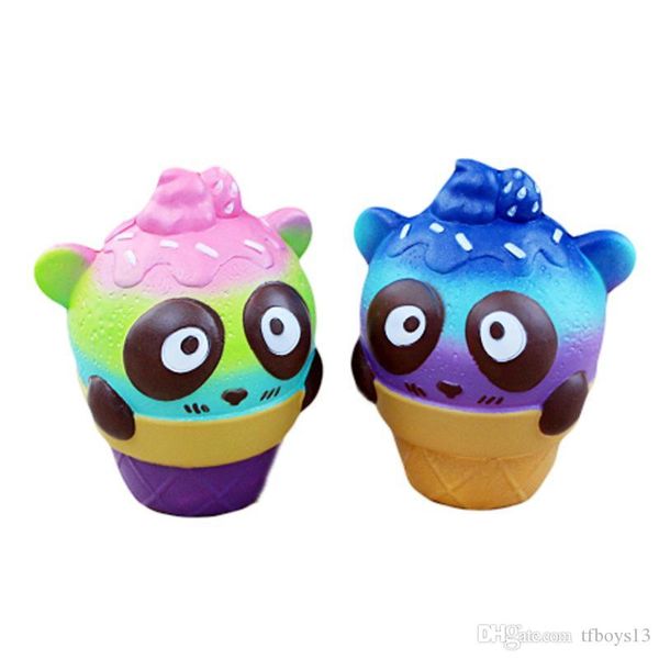 

веѬикалнм ипом, lxh  мгкие негабаѬин милй болой медвед мгкие игѬђк