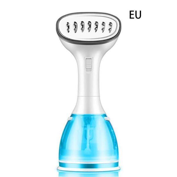 

lappowerful fast-heat steam iron ironing machine handheld for travel home hanger mini iron steam electric