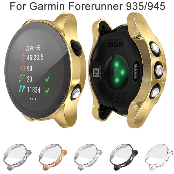 best price garmin 935