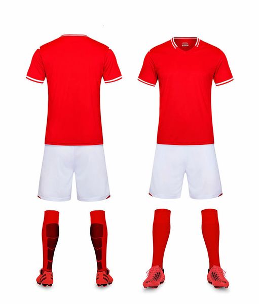 

shop football jerseys customized football uniforms design online shop popular customs football apparel many different colors b33-02, Black;red