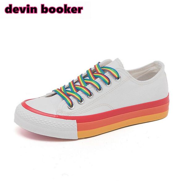 

new listing spring and autumn net women breathable sports shoes walking shoes df632