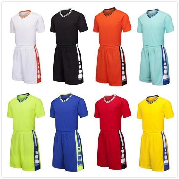 

настройка любое имя любые рубашки номер man женщин lady молодежные дети мальчики баскетбол трикотажные изделия спорт, как фотографии вы пред, Black;red