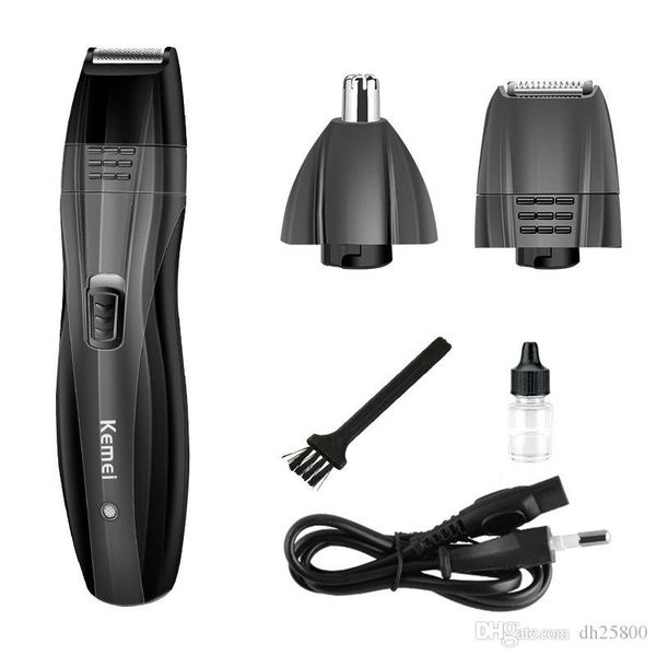 

business information home&gt; household appliances&gt; personal care&gt; electric shaver&gt; product detail kemei kemei shaver nose hair cor