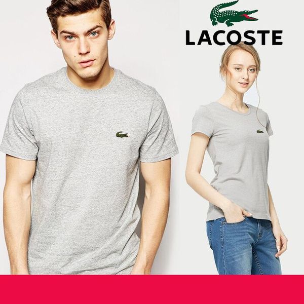 

Camisetas ye993210