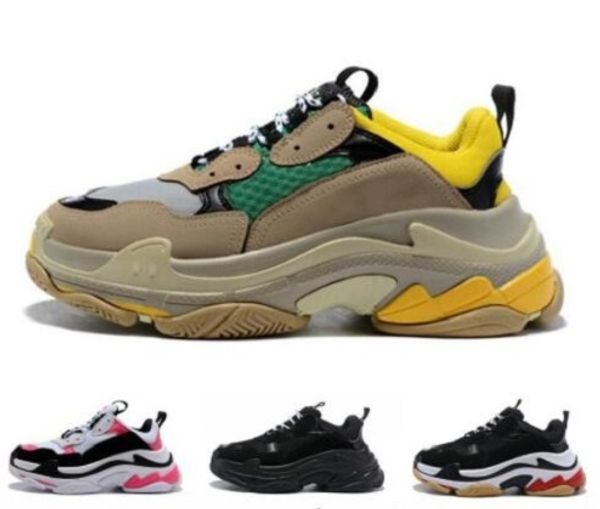 

new2 latest1 fashion star fashion 1 classic shoes women shoes flyweather comfortable breathabl leather casual lightweight shoes, Black