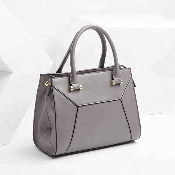 

ce сертификации горячий продавать pu кожа моды сумки сумки женщин