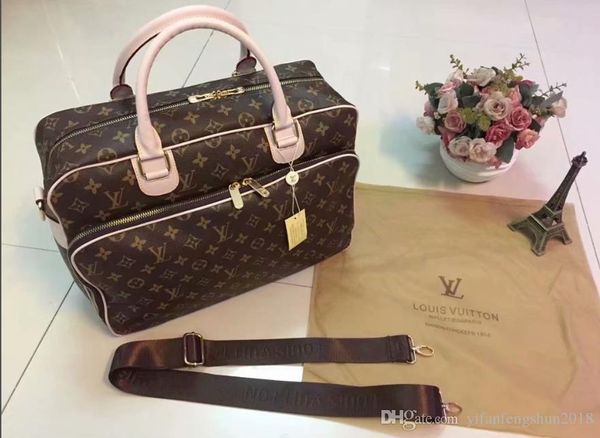 

мужская мода сумки на пояс diagonal сумка креста тела открытый спортивный оксфорд грудь сумка фанни пакеты плеча сумки студенты коммуникатор