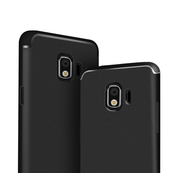 Hüllen Handy Case Für Samsung Galaxy J2 Kern J2 Prime Galaxy J1 Mini J1 Mini Prime Ultradünne Tpu Silikon Stoßfest Telefon Zurück Case Handy Hüllen