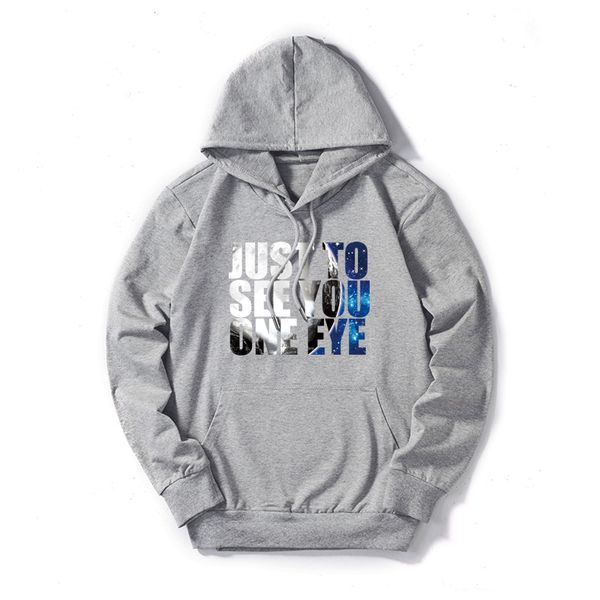 

hoodie sweatshirts for couple thin fashion deisgner hoodie women men with long sleeve plus size m-5xl men clothes, Black