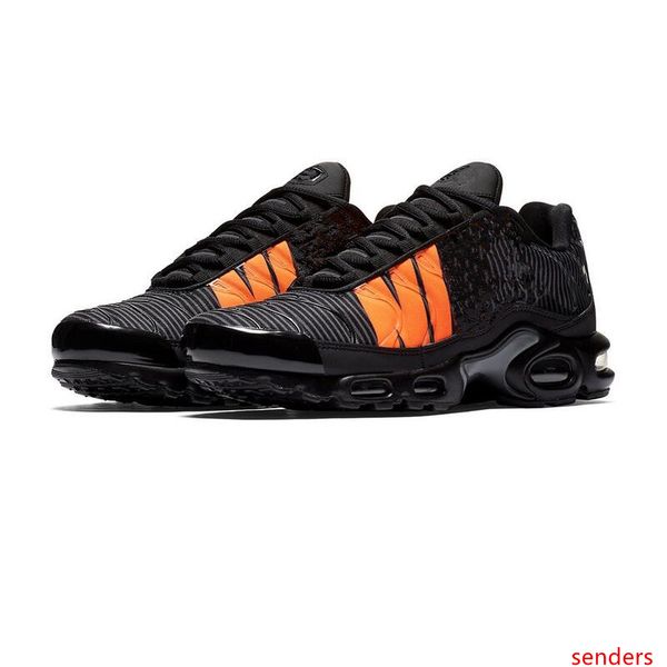 

плюс tn дизайнерская обувь chaussures homme плюс спортивные тренеры zapatiallas hombre tns подушка беговая обувь eur40-46