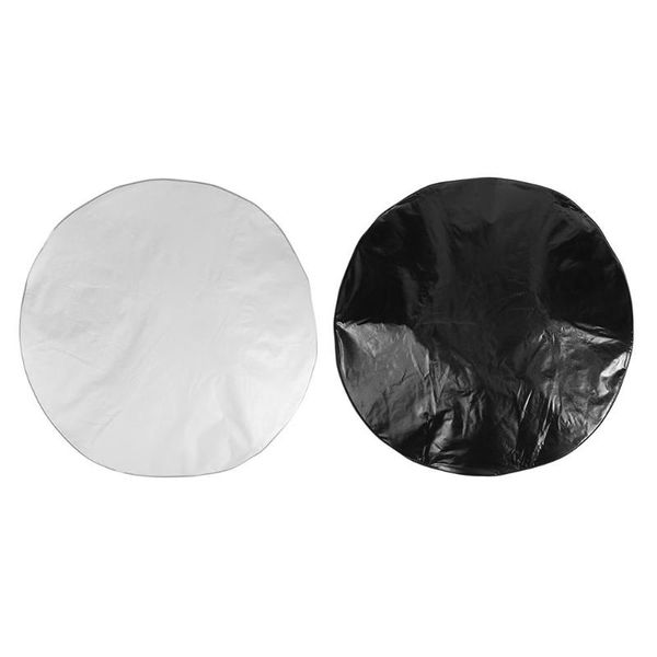 

universal spare tire cover weatherproof tyre protector for trailer rv suv truck wheel tire cover case car spare polyester