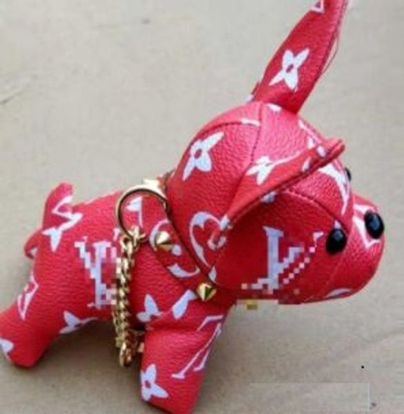 

Malhas e Camisetas limlq1108