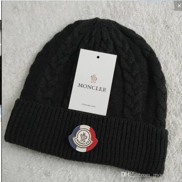 moncler beanie sale