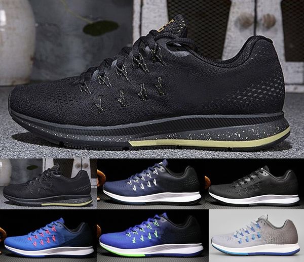 pegasus 33 uomo