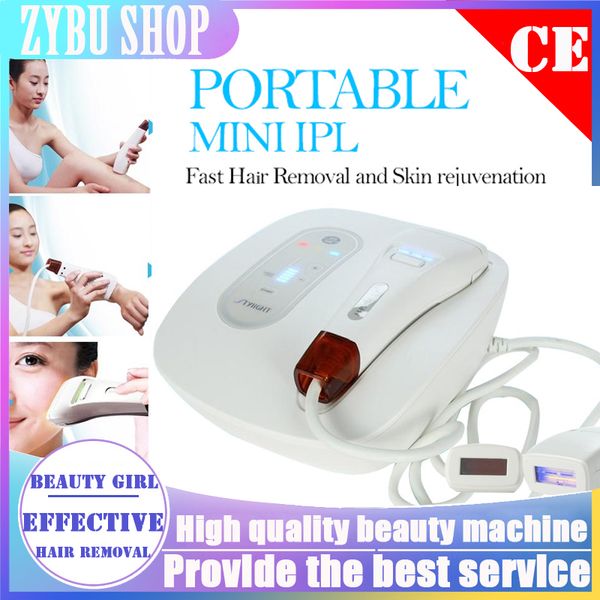 

newset портативный ipl быстрого удаления волос омоложение машина красоты кожи оборудование безопасности для домашнего использования с ce